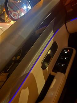 جيتور داشينج